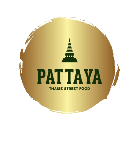 Restaurant logo